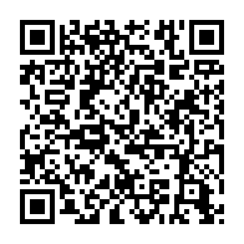 QR code for plate NEM 964