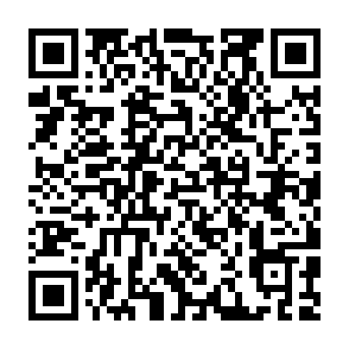 QR code for NEN 044