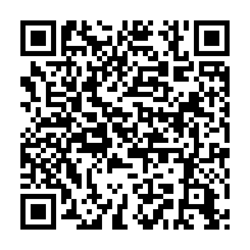 QR code for NEN 097