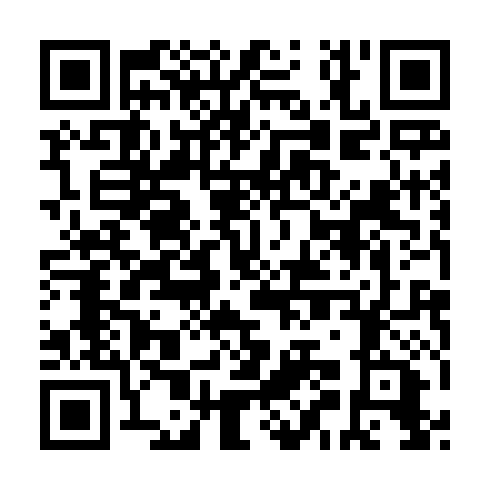 QR code for NEN 214