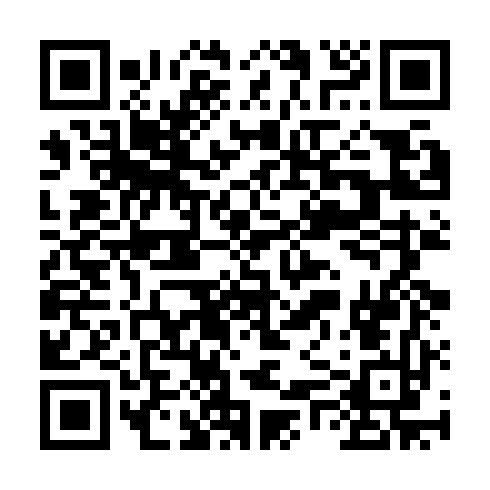 QR code for NEN 621