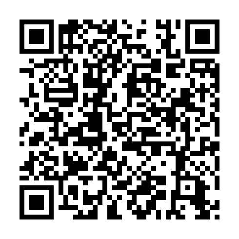 QR code for NEN 757