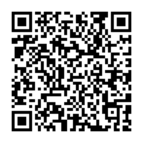 QR code for NEN 851