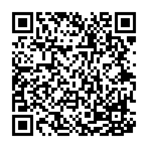 QR code for plate NEN 005