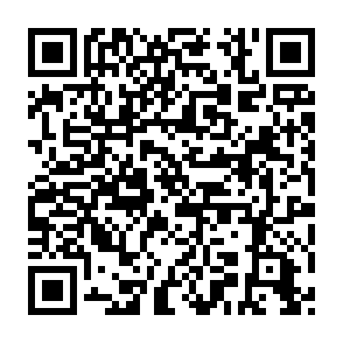 QR code for plate NEN 040