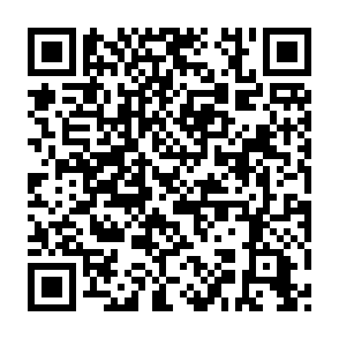 QR code for plate NEN 525