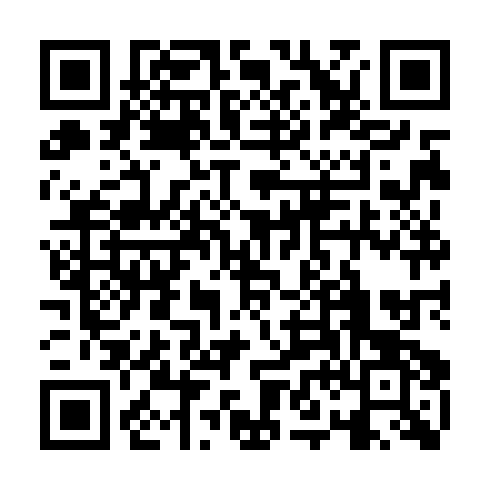 QR code for plate NEN 683