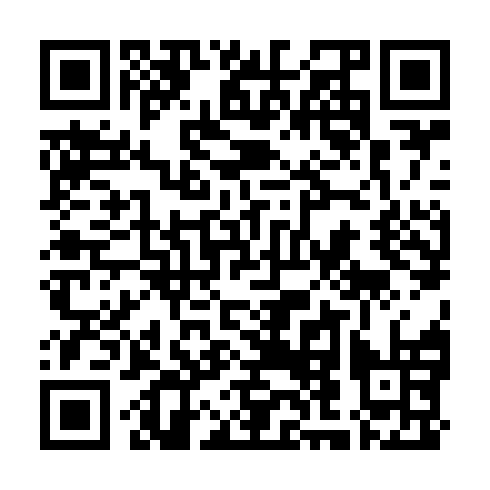QR code for NEO 571
