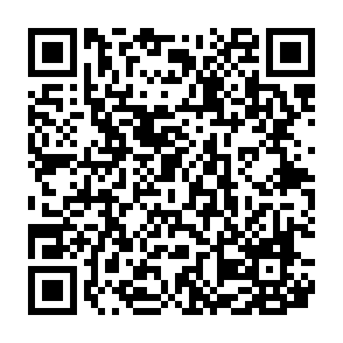 QR code for NEO 636