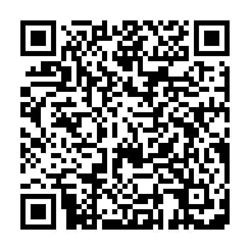 QR code for NEO789