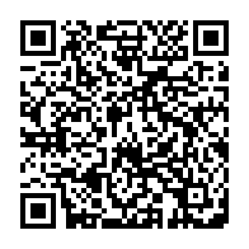 QR code for NEP 350