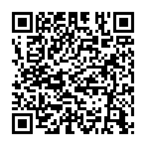 QR code for NEP 358