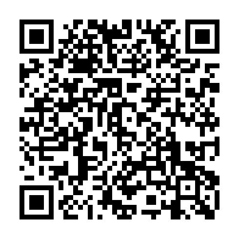 QR code for NEP 377