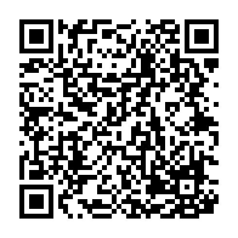 QR code for NEP 915