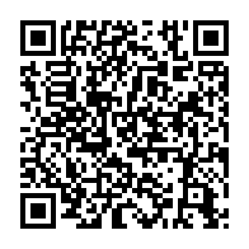 QR code for plate NEP 172