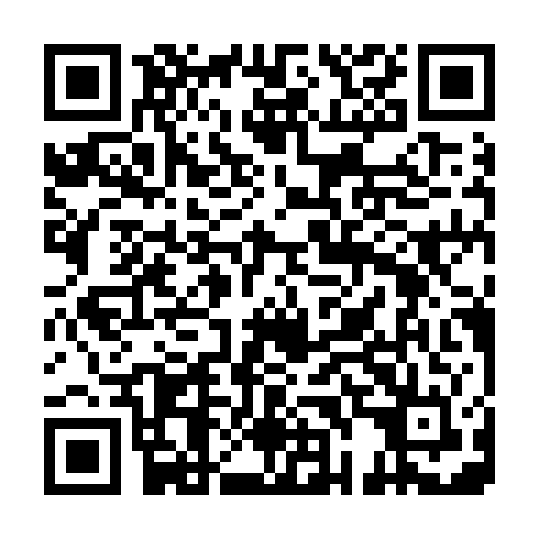 QR code for NEP585