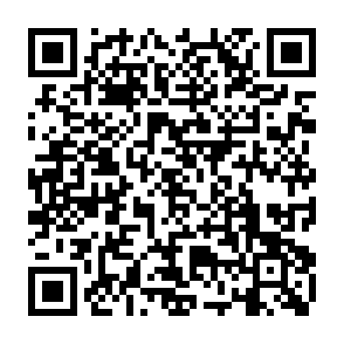 QR code for NEP767