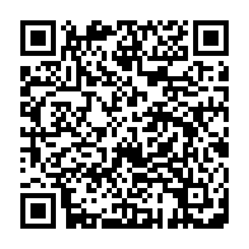 QR code for NEP770