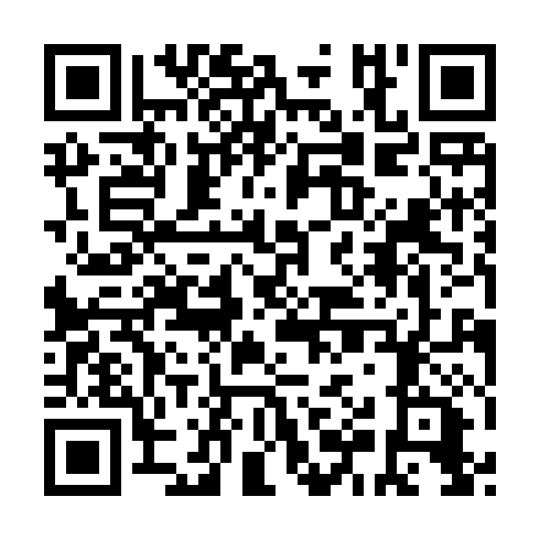 QR code for NEQ 376