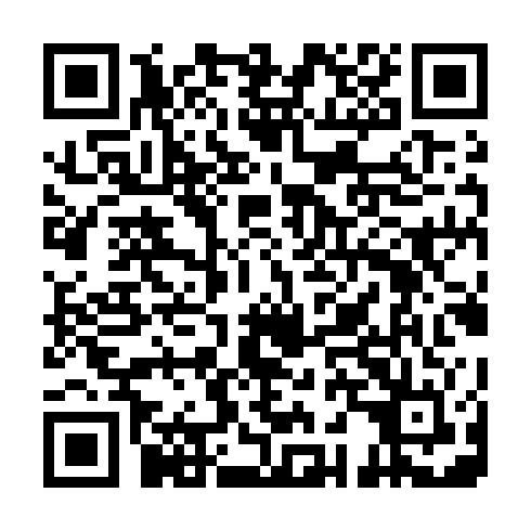 QR code for NEQ037