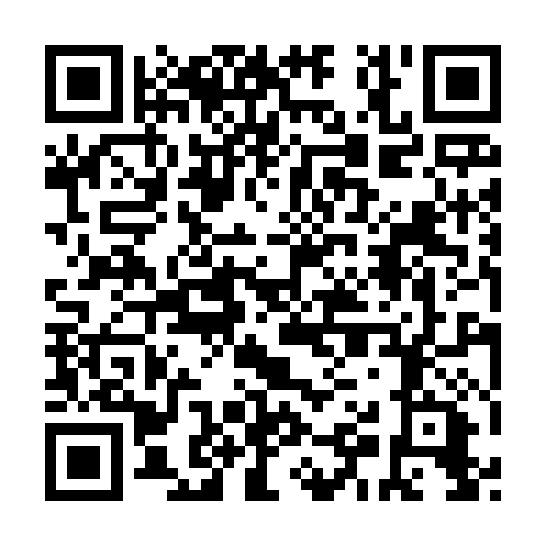 QR code for NEQ264