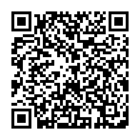 QR code for NEQ605