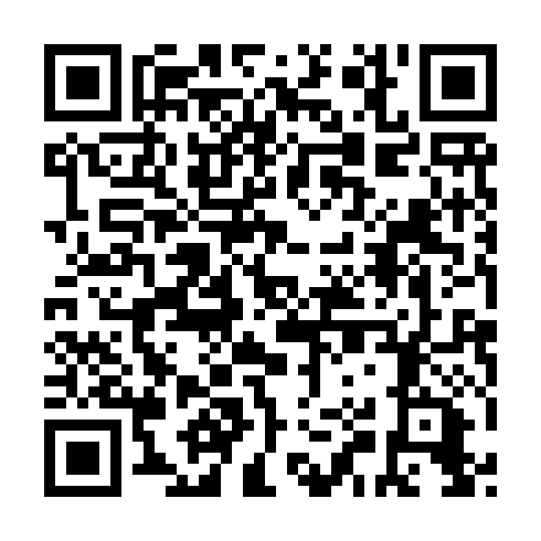 QR code for NEQ819