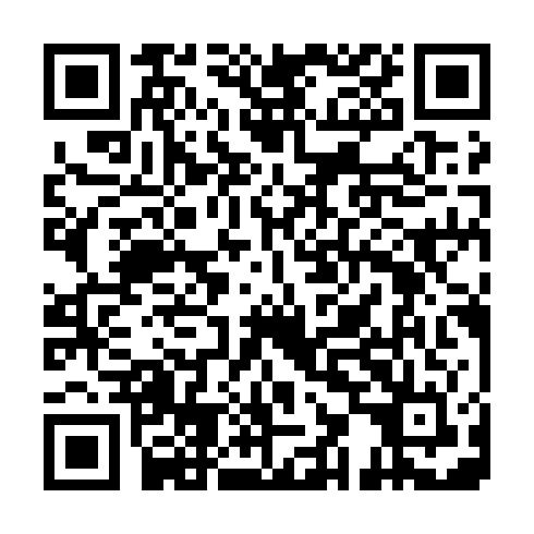 QR code for plate NEQ 992