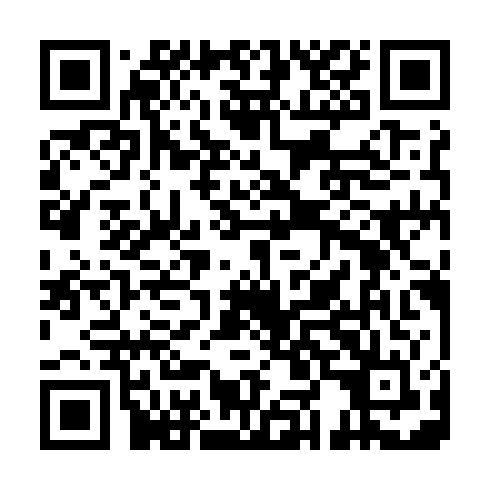QR code for NER 196