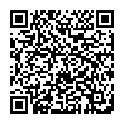 QR code for NER 329