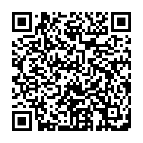 QR code for NER 447