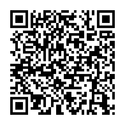 QR code for NER 490
