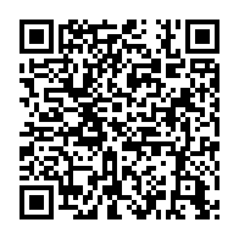 QR code for NER 692