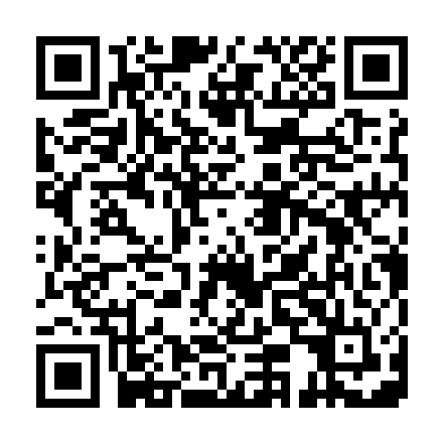 QR code for NER346