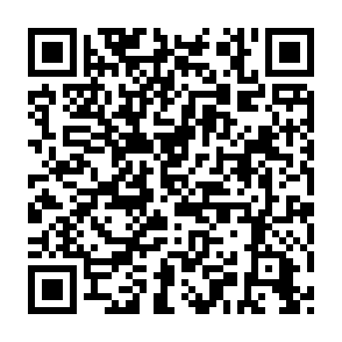 QR code for NER856