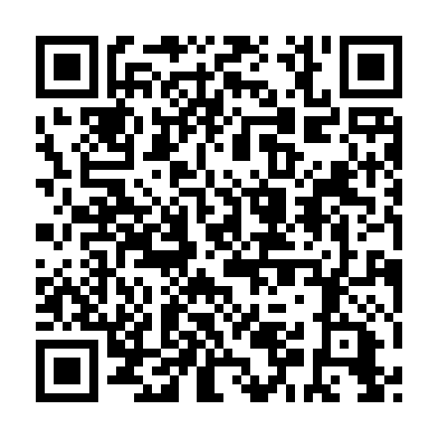 QR code for NES072