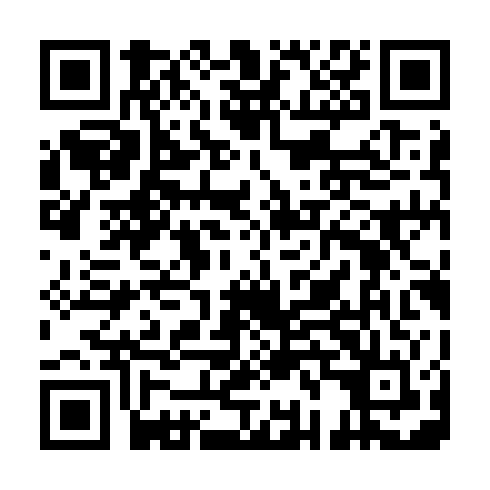 QR code for NES214