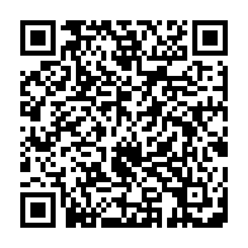 QR code for NES639