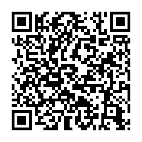 QR code for NET 569