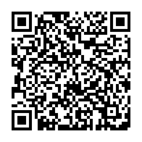 QR code for NET 729