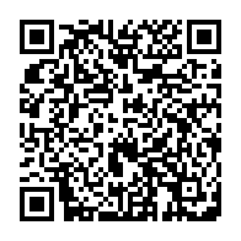 QR code for NEU 160