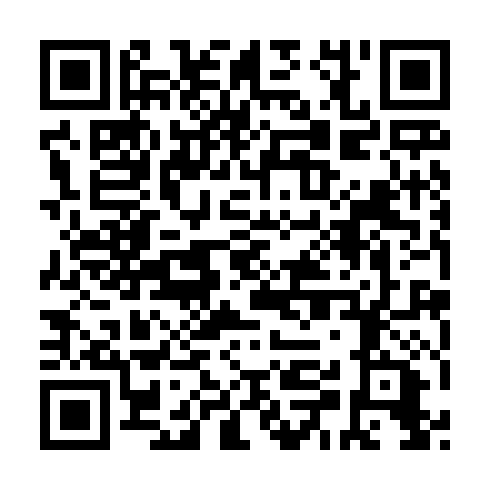 QR code for NEU 558