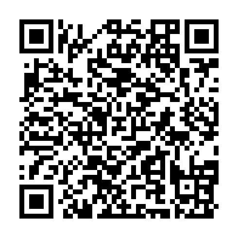 QR code for NEU 731