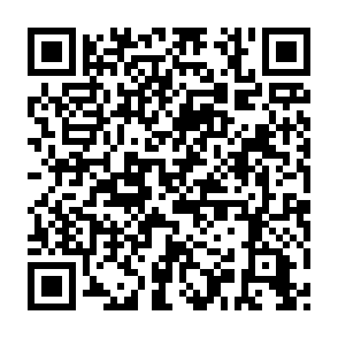 QR code for NEU018
