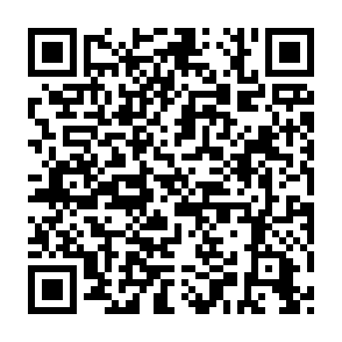 QR code for plate NEU 420