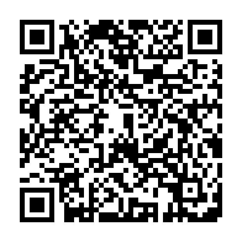 QR code for NEU705