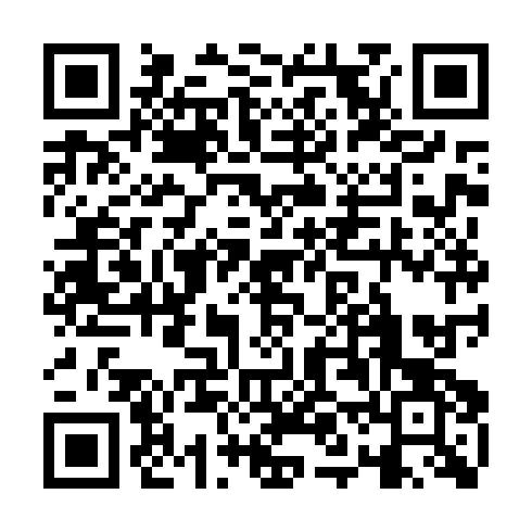 QR code for NEV 204