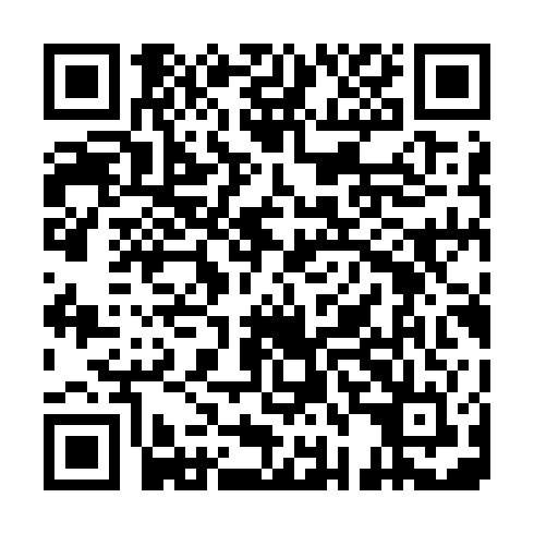 QR code for NEV 314