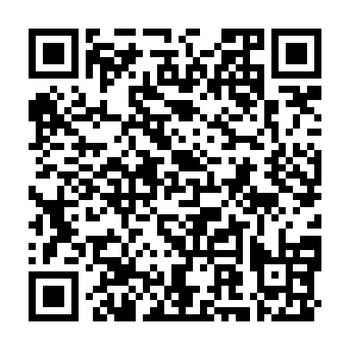QR code for NEV 420
