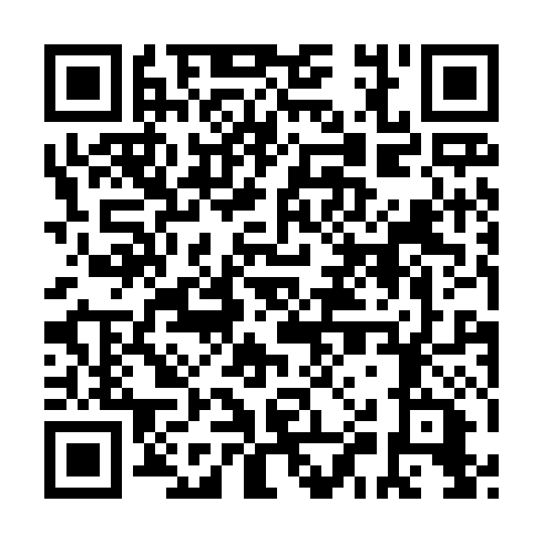 QR code for NEV 728